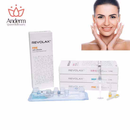 Ml-1100X Creasing and Die Cutting Machine